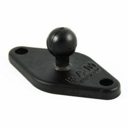 RAM Mounts RAM-A-238U accesorio o pieza para soporte 