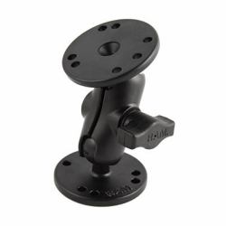 RAM Mounts RAM-B-101U-A accesorio o pieza para soporte 