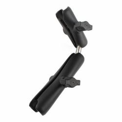 RAM Mounts RAM-B-201-201U-C accesorio o pieza para soporte 
