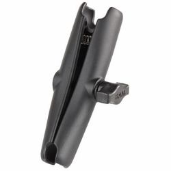 RAM Mounts RAM-B-201U-C accesorio o pieza para soporte 