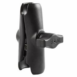 RAM Mounts RAM-B-201U accesorio o pieza para soporte 