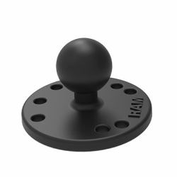 RAM Mounts RAM-B-202U accesorio o pieza para soporte 