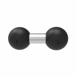 RAM Mounts RAM-B-230U accesorio o pieza para soporte 