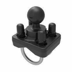 RAM Mounts RAM-B-235U accesorio o pieza para soporte 
