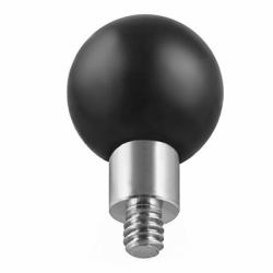 RAM Mounts RAM-B-237U accesorio o pieza para soporte 