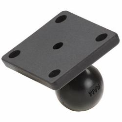 RAM Mounts RAM-B-347U accesorio o pieza para soporte 