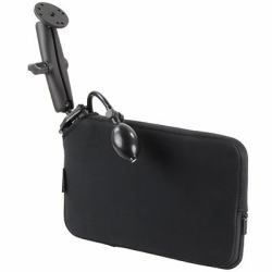 RAM Mounts RAM-B-407-C-202-PUMPU accesorio o pieza para soporte 
