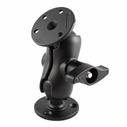 RAM Mounts RAM-D-101U-C accesorio o pieza para soporte 