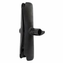 RAM Mounts RAM-D-201U-E accesorio o pieza para soporte 