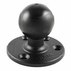 RAM Mounts RAM-D-202U accesorio o pieza para soporte 