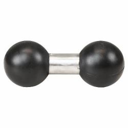 RAM Mounts RAM-D-230U accesorio o pieza para soporte 