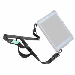 RAM Mounts RAM-GDS-SS1U correa Tableta Poliéster Negro 