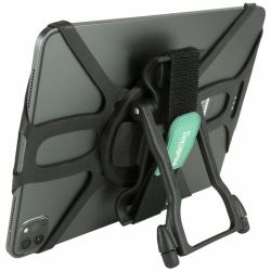 RAM Mounts RAM-HS2U accesorio para funda de tableta Mango Negro 