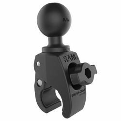 RAM Mounts RAP-400U accesorio o pieza para soporte 