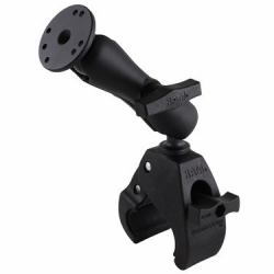 RAM Mounts RAP-401-202U accesorio o pieza para soporte 