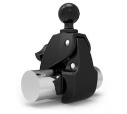 RAM Mounts RAP-401U accesorio o pieza para soporte 