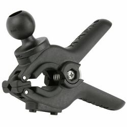 RAM Mounts RAP-B-397-2U accesorio o pieza para soporte 