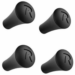 RAM Mounts RAP-UN-CAP-4U accesorio o pieza para soporte 