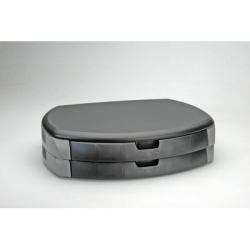 ROLINE 17.02.3375 mueble y soporte para impresoras 