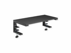 ROLINE FLEXIBLE SCHREIBTISCH- - ERWEITERUNG / STAENDER