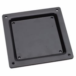 ROLINE VESA Adapter black 