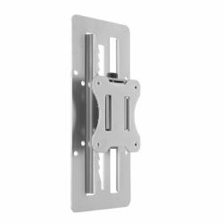 ROLINE 17031101 Plata 