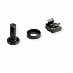 ROLINE 26.50.5005 accesorio para soporte de monitor 