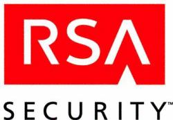 RSA Security S820-8-60-60-F-EL licencia y actualización de software 1 licencia[s] 60 mes[es] 