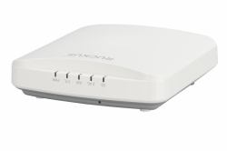 RUCKUS Networks 901-R350-WW02 punto de acceso inalámbrico 1774 Mbit/s Blanco Energía sobre Ethernet [PoE] 