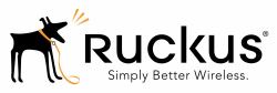 RUCKUS Networks Ruckus Wireless CLD-CLE3-4999 extensión de la garantía 