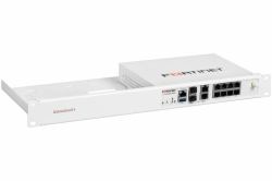 Rackmount.IT RM-FR-T19 accesorio de bastidor Soporte de montaje 