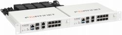 Rackmount.IT RM-FR-T20 accesorio de bastidor Soporte de montaje 