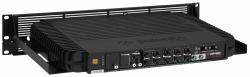 Rackmount.IT RM-PA-T14 accesorio de bastidor Soporte de montaje 