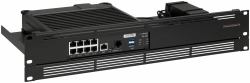Rackmount.IT RM-PA-T7 accesorio de bastidor Montaje de firewall en rack 