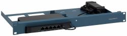 Rackmount Solutions Rackmount.IT RM-CI-T15 accesorio de bastidor Montaje de firewall en rack 