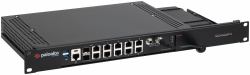 Rackmount Solutions Rackmount.IT RM-PA-T9 accesorio de bastidor Kit de montaje 