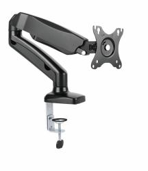 RaidSonic ICY BOX IB-MS303-T - stativ