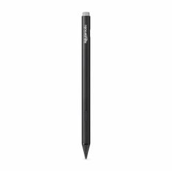 Rakuten Kobo Stylus 2 lápiz digital Negro 
