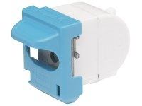 Rapid 5020 Cassette 1500 grapas 