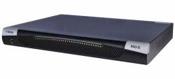 Raritan DSX2-16M servidor de consola RJ-45 