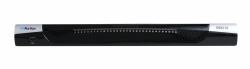 Raritan DSX2-32 servidor de consola RJ-45 