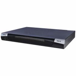 Raritan DSX2-4