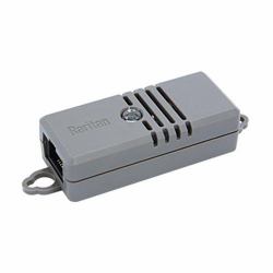 Raritan DX2-T1H1 sensor de temperatura y humedad Interior Alámbrico 