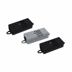 Raritan DX2-T3H1 sensor de temperatura y humedad Interior Alámbrico 