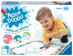 Ravensburger Aqua Doodle 04565 juguete de arte y manualidades 
