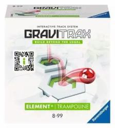 Ravensburger 22417 accesorio para juguete de habilidad/activo 