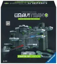 Ravensburger 22426 juego y juguete de habilidad/activo Pista para canicas 