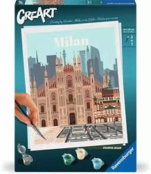 Ravensburger 23688 juguete de arte y manualidades 