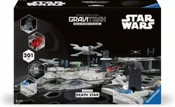 Ravensburger GraviTrax Pista para canicas 