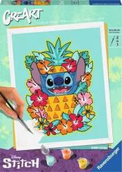 Ravensburger 23933 juguete de arte y manualidades 